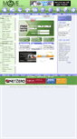 Mobile Screenshot of moveinandout.com